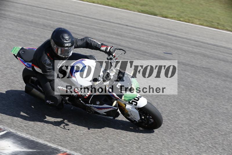 /45 10.08.2025 Plüss Moto Sport ADR/Einsteiger/585